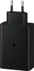 Samsung Power adapter Trio (65W quick charging...
