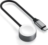 Satechi USB-C almost Charging cable для Apple Watch