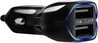 Targus Dual USB автомобільна зарядка