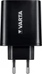 Varta wall Charger