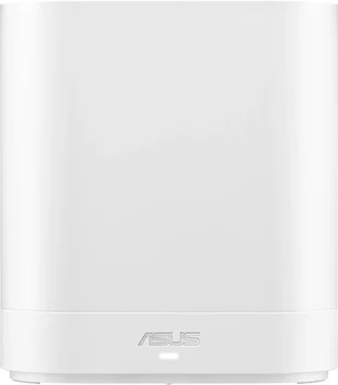 ASUS ExpertWiFi EBM68 AX7800