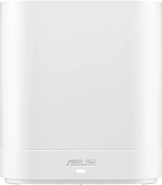 ASUS ExpertWiFi EBM68, AX7800