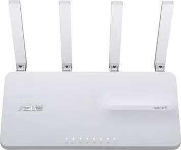 ASUS ExpertWiFi EBR63 AX3000