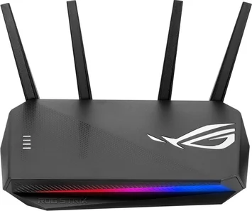 ASUS ROG Strix GS-AX3000, AX3000