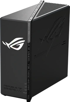 ASUS ROG Strix GS-BE18000, Wi-Fi 7, BE18000