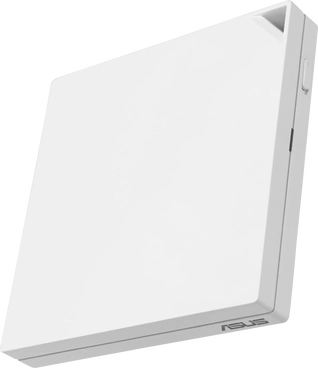 ASUS RT-AX57 Go, AX3000