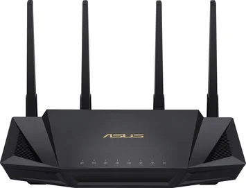 ASUS RT-AX58U AX3000