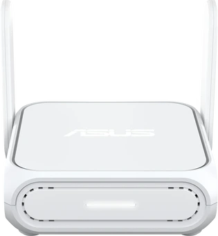 ASUS RT-BE58 Go, BE3600