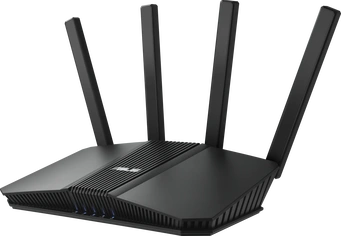 ASUS RT-BE82U, Wi-Fi 7, BE6500