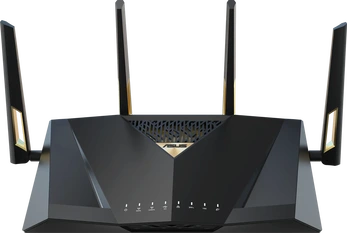 ASUS RT-BE88U, Wi-Fi 7, BE7200