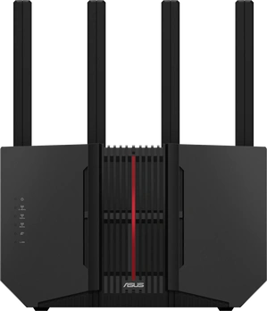 ASUS RT-BE92U, Wi-Fi 7, BE9700