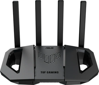 ASUS TUF Gaming TUF-BE3600, Wi-Fi 7, BE3600