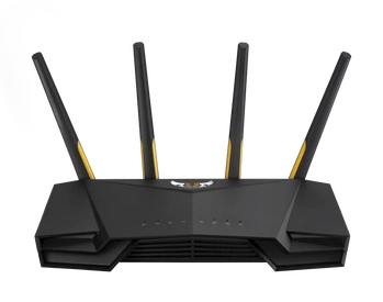 ASUS TUF Gaming TUF-AX3000, V2, AX3000