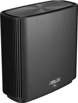 ASUS ZenWiFi AC CT8, AC3000, black