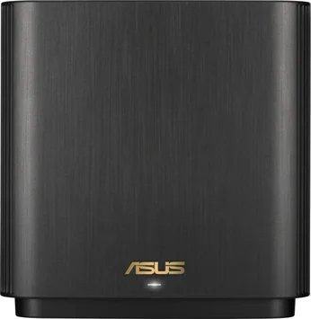 ASUS ZenWiFi AX XT9 AX7800, black