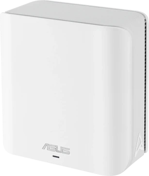 ASUS ZenWiFi BD4, BE3600