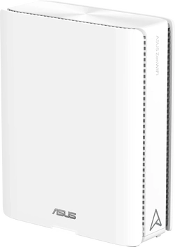 ASUS ZenWiFi BQ16, BE25000