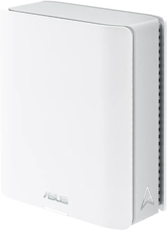 ASUS ZenWiFi BT10, BE18000