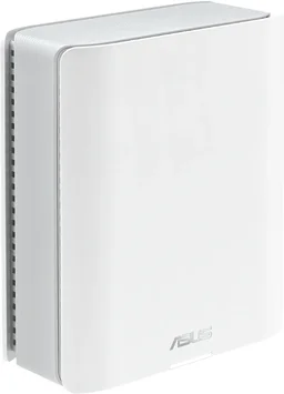 ASUS ZenWiFi BT8 BE14000