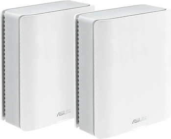 ASUS ZenWiFi BT8, 2er-Pack