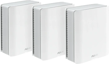 ASUS ZenWiFi BT8, 3er-Pack