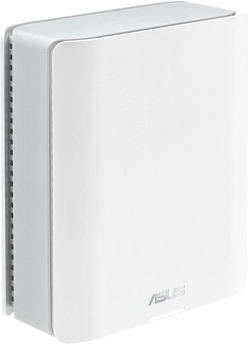 ASUS ZenWiFi BT8