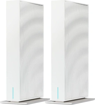 Acer Wave 7, BE6400, 2-pack