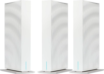 Acer Wave 7, BE6400, 3-pack