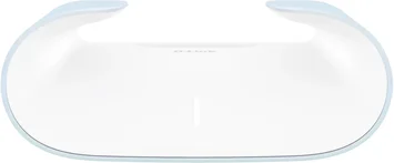 D-Link Aquila Pro AI AX3000