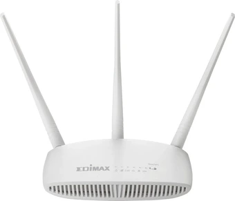 Edimax BR-6208AC, V2