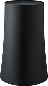 Google OnHub