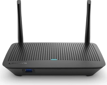 Linksys MR6350