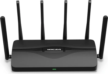 Mercusys MR47BE, BE9400