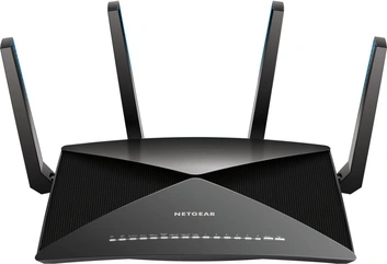 Netgear Nighthawk X10 AD7200