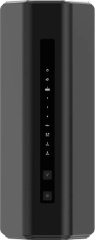 Netgear Nighthawk RS500, Wi-Fi 7, BE12000