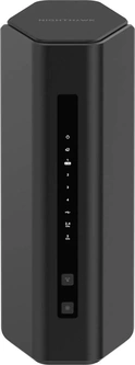 Netgear Nighthawk RS200, Wi-Fi 7, BE6500