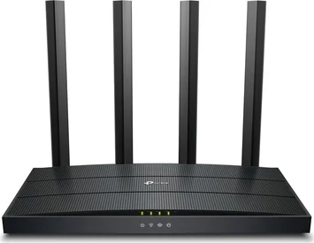 TP-Link Archer AX18, AX1500