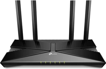 TP-Link Archer AX58, AX3000