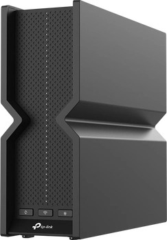 TP-Link Archer BE550, Wi-Fi 7, BE9200