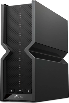 TP-Link Archer BE700, BE15000