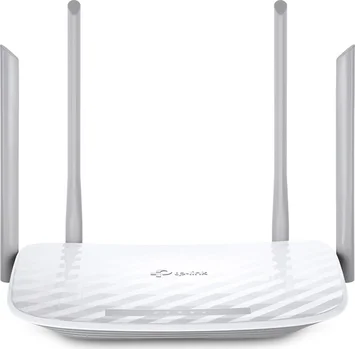 TP-Link Archer C50