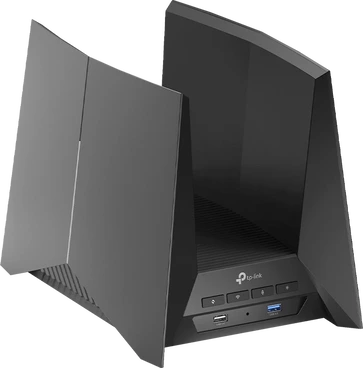 TP-Link Archer GE800, Wi-Fi 7, BE19000