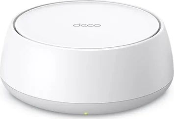 TP-Link Deco BE25, BE3600, Wi-Fi 7