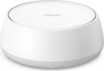 TP-Link Deco BE25, Wi-Fi 7, BE3600, 1er (Deco BE25 (1-Pack))