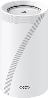 TP-Link Deco BE65, Wi-Fi 7, BE9200, 1er (Deco BE65 (1-Pack))