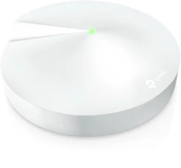 TP-Link Deco M5