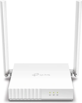 TP-Link TL-WR820N