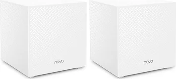 Tenda nova MW12, 2-pack