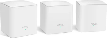 Tenda nova MW5s, 3-pack
