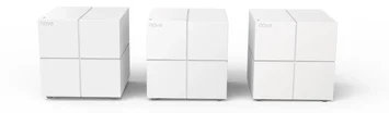 Tenda nova MW6, 2-pack